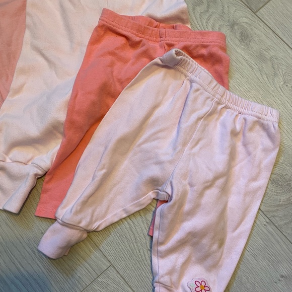 Girls 3-6 Month Bundle - Picture 6 of 6